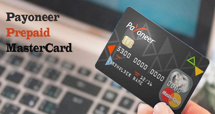Payoneer Update on the Shutdown on Prepaid Cards due to Wirecard Bankruptcy