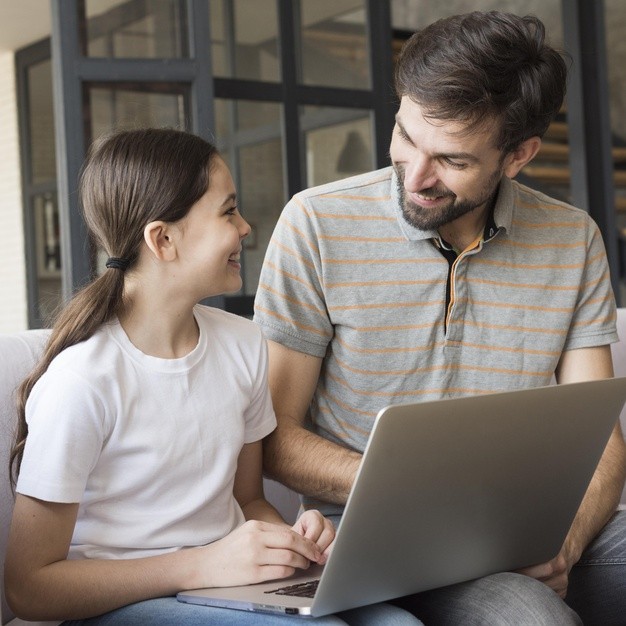 Can I Get A Teaching Degree Online Blog TeacherRecord