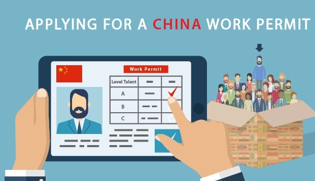 How to Get a Work Visa - Teachr Record