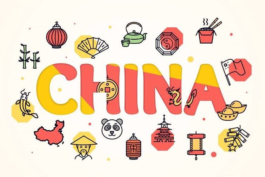 5 Chinese Customs that You Are not Familiar With