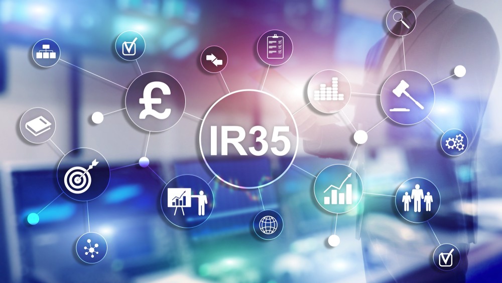 Does IR35 apply to you? How Will IR35 Affect Online Teachers or Freelancers?