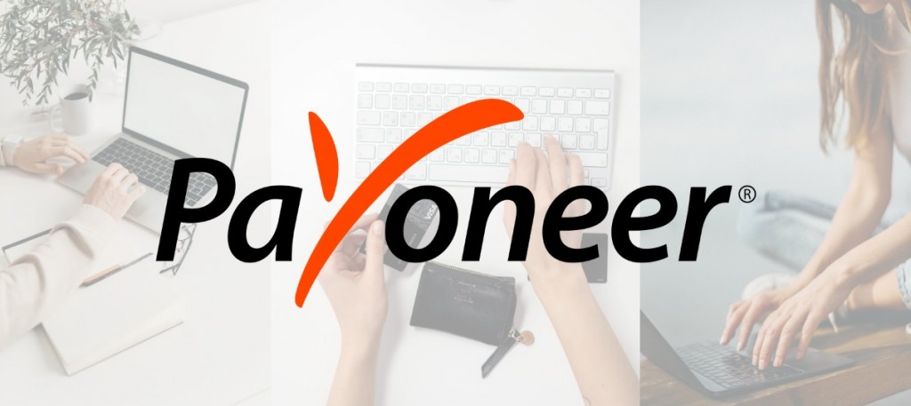 How to link TeacherRecord Wallet to Payoneer?