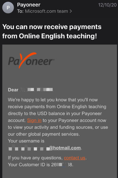 Payoneer-TeacherRecord