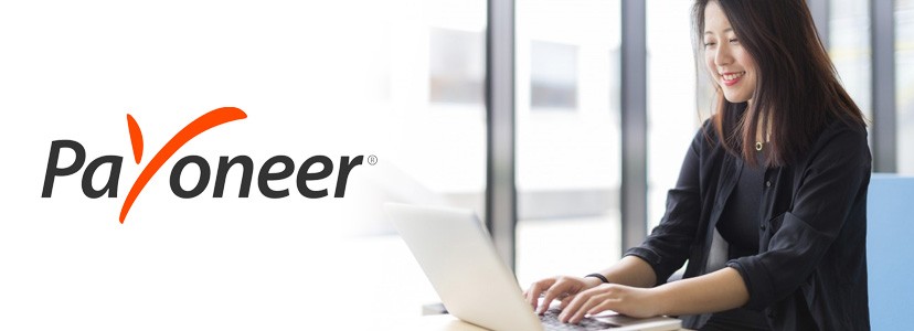 How to Withdraw Money from Payoneer?