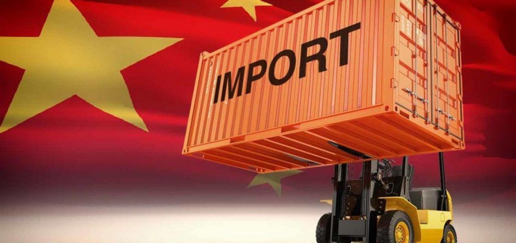 7 Things About Import Shipment in China