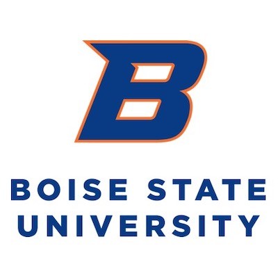 Boise State University (BSU)