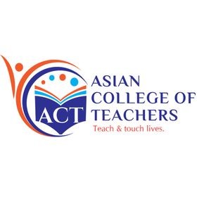Asian College of Teacher