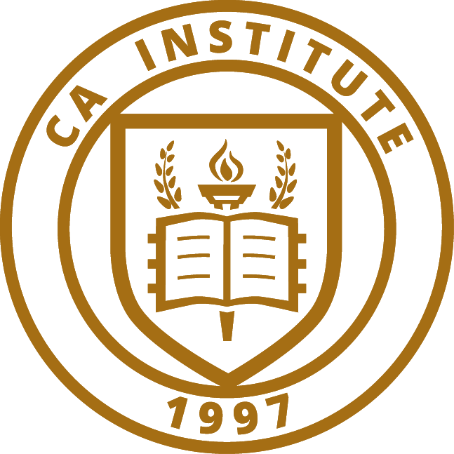 California School of Business and Practical English