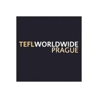 Tefl Worldwide Prague