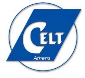 Celt Athens