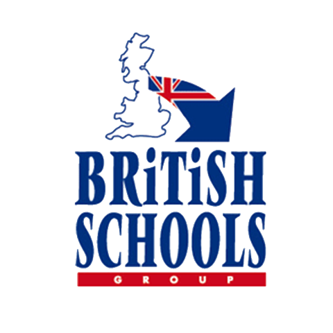 The British School Maglie