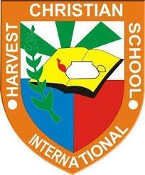 Harvest Christian School International (HCSI)