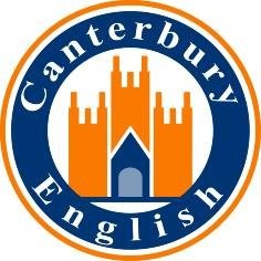Canterbury English TEFL
