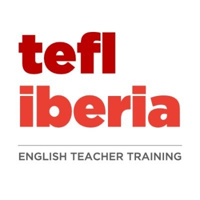Tefl-Iberia