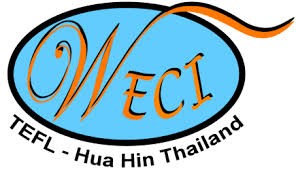 TEFL Thailand HuaHin