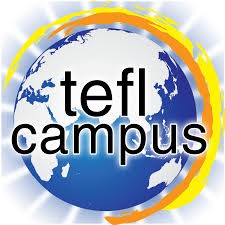 Tefl Campus