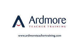 Ardmore Teacher Training