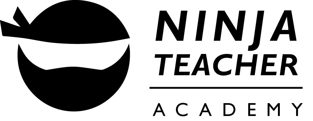 Ninja Teacher Academy