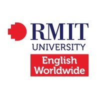 RMIT English Worldwide
