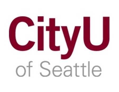 Washington Academy of Languages City University of Seattle
