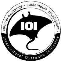 IOI (Intercultural Outreach Initiative)