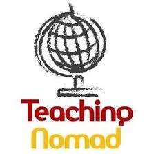 Teaching Nomad