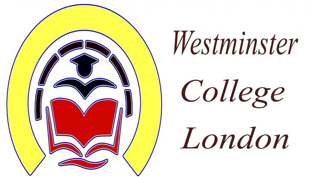 Westminster College London (WCL)
