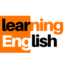 learn English