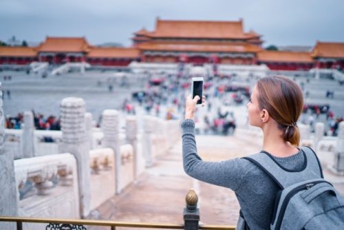 Tips For Your Solo Trip In Asia As A Female