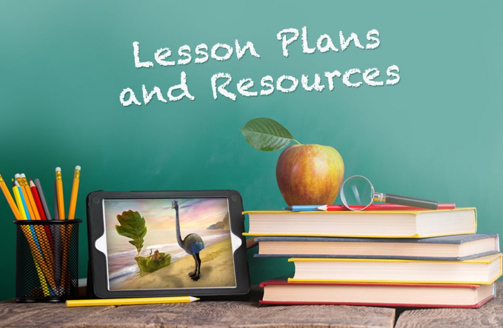 10 Free Websites For Esl Lesson Planning You Should Not Miss