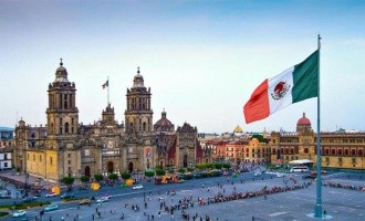 ESL Adventures: Teaching English in Mexico