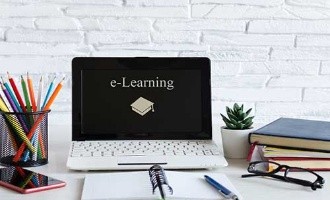 EFL: Teach English as a Foreign Language