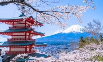 Beyond JET: Teaching English in Japan