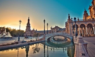 Salary About English Teaching Jobs in Spain