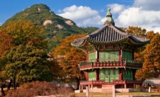 EPIK: Teaching English in South Korea