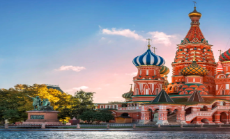 10 Russian Culture Facts: Customs TEFL Teachers Must Know