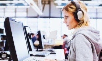 Key points for online teaching positions