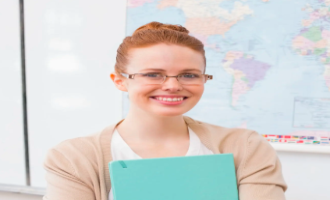TEFL teachers in China Without Speak Chinese