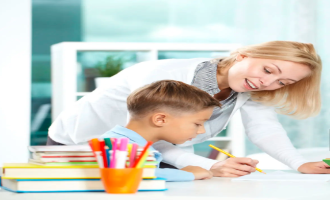 "What is ESL Pronunciation and Phonics Importance?"