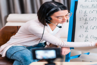 Exploring Online Teaching Positions: Pros & Cons-TeacherRecord