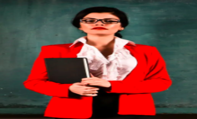 10 Reasons to Become a Teacher: Shape Futures, Impact Lives