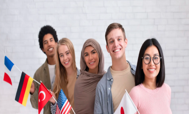 Decoding the Challenge: What Is the Hardest Language to Learn for English Speakers?