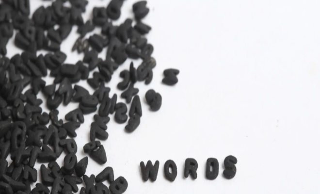 TEFL Tips: Effective Methods for Teaching Compound Nouns