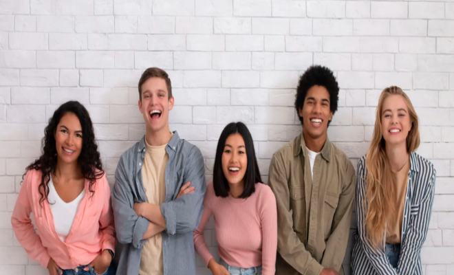 Navigating Different Accents in English Pronunciation