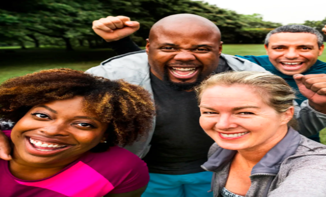 TEFL: Unleashing the Hidden Gems - Strengths of Non-Native English-Speaking Teachers