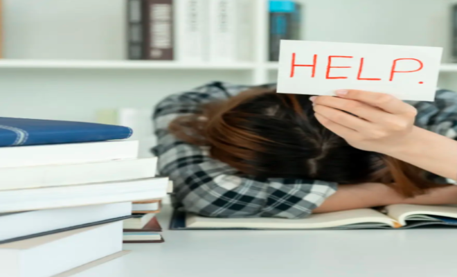 Mastering English: Navigating Grammar, Vocabulary, and Cultural Nuances