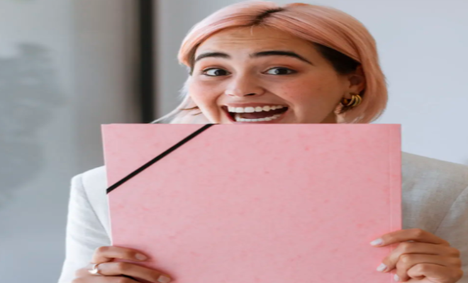 Master Your TEFL Interview Success