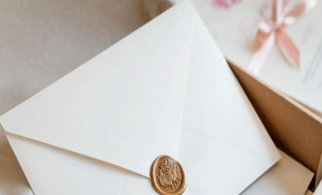 Crafting a Winning TEFL Cover Letter Guide