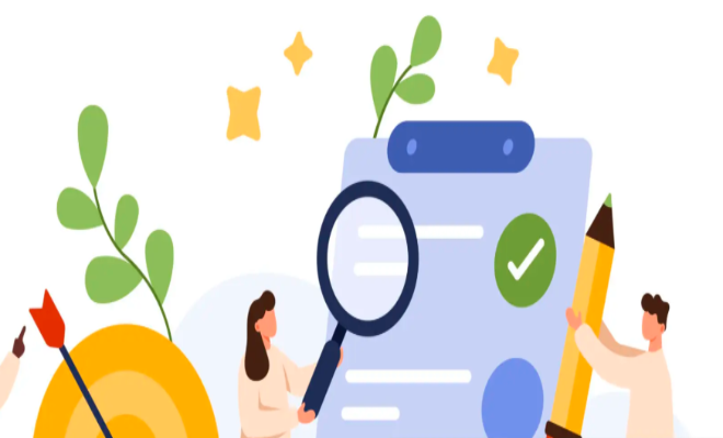 Task-Based Learning: Revolutionizing Language Teaching-TeacherRecord