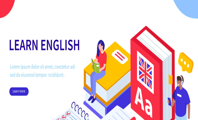 "Master Business Language Training: A Complete Guide"